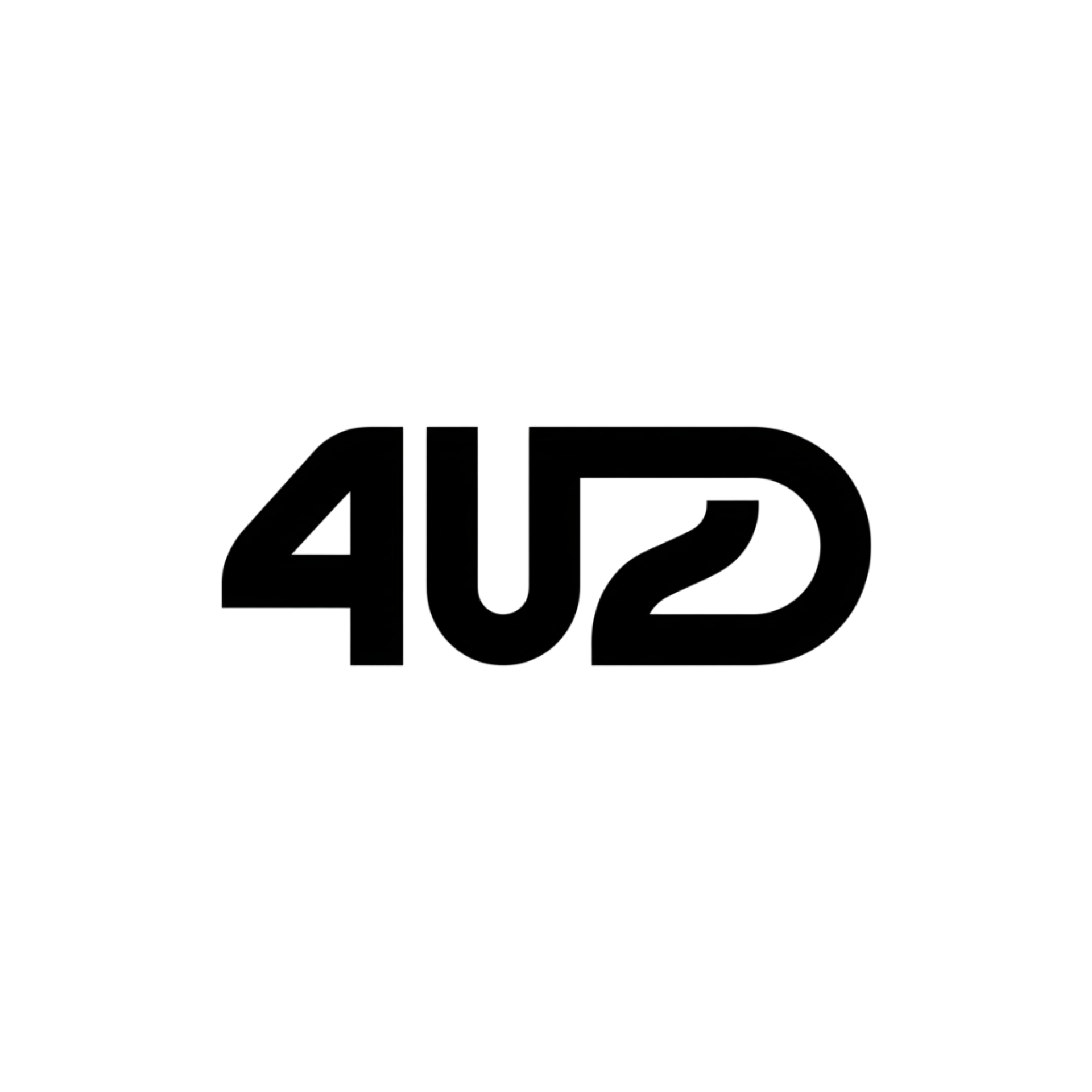 4u2d